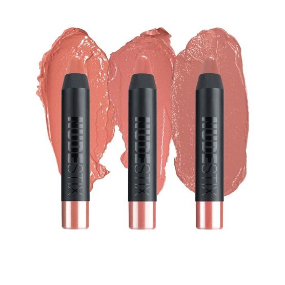 KITS NUDE NATURAL LIPS-FOUNDERS MINI LIP